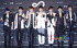 INFINITE、エル出演『お母さんが何だって』OSTに参加