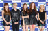 f(x)、デビュー3周年でファンに感謝のメッセージ