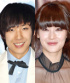 『私たち結婚しました』にMBLAQジュン&オ・ヨンソが投入