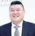 カン・ホドン、SBS『スターキング』で復帰か