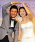 元ソ・テジ・ワ・アイドゥルのイ・ジュノ、23才年下一般女性と結婚