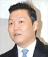 PSY、100億ウォン収入説に「実際はまだゼロ」