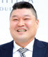KBS側、カン・ホドン年内復帰説について「具体的に決まったことはない」