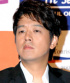 リュ・シウォン、妻チョ氏と離婚調停後初めての対面