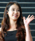 IU(アイユー)、妄言スターの仲間入り「隠れた脂肪が多くて体重46kg」