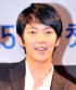 イ・ジュンギ、日本「スカパー!アワード2012」で韓流大賞受賞