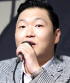 PSY(サイ)『江南スタイル』ビルボード2位「1位可能性まだある」