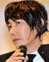 キム・ジャンフン、SNSに"自殺暗示文"掲載?!
