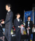 【第17回BIFF】SUPER JUNIORの姿