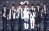INFINITE、日本アリーナツアー5万枚売り切れ