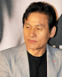 タン・ウェイ「アン・ソンギと互いに不便なことはなかった」