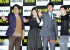映画『会社員』マスコミ試写会が開催…ソ・ジソブら主演俳優参加