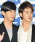 東方神起、「ゲリラデート」撮影中断!ファンが詰め掛け新村一帯が麻痺
