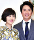 チョン・ジュノ&イ・ハジョン夫婦、流産