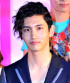 東方神起チャンミン、日本で映画デビュー「後悔なく演じました」