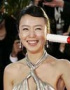 ニューヨークタイムズ、テルライド映画祭とチョン・ドヨン『密陽』を掲載 