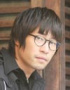 リュ・スンボン、『死生決断』チェ・ホ監督ともう一度? 