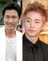 2PMジュノもスクリーンデビュー、チョン・ウソンと共演