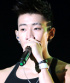 "海外公演キャンセル"企画会社がJAY PARK(ジェボム)に損害賠償を請求