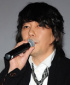 キム・ジャンフン、韓国離れる理由は?