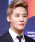 JYJジュンス、「18th KOREA MUSICAL AWARDS」主演男優賞受賞「ユチョンとジェジュンに心から感謝」