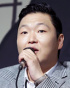 PSY『江南スタイル』、YouTube照会数、歴代2位を記録