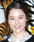 キム・ヒョンジュ出演料横領所属事務所代表、執行猶予2年