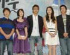 『9回の裏2アウト』の主演俳優