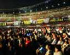ドリームコンサート、韓国のトップ歌手たちと5万人余の観衆が共に!