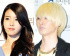 IU、TwitterにSUPER JUNIORウニョクとパジャマ写真…「どういう関係?」