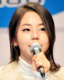 WonderGirlsソヒに淫乱返信続けたツイッタリアン、拘束