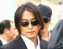 ペ・ヨンジュンの『太王四神記』済州で本格撮影