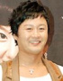 【制作報告会】コン・ヒョンジン、皮ベストでコーディネート 