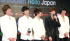 FTISLANDソン・スンヒョン、イ・ホンギの追及に熱愛告白