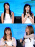 miss A、今や中華圏…本格的なプロモーション突入
