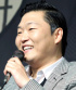 中国の放送局、PSY(サイ)に出演依頼で巨額提示!?