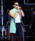 PSY、『江南スタイル』YouTube8億件突破!1位は秒読み