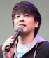 リュ・シウォン、8年ぶりにサイン会開催…ファン106人と会う