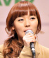 Wonder Girls(ワンダーガールズ)のソネ、結婚!事務所が公式発表