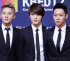 JYJ、悪性書き込みとの戦争宣言"虚偽流布時法的措置"
