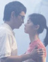 10月、最も見たい映画カン・ドンウォン主演『M』 