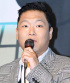 "反米歌論議"PSY(サイ)、「不適切な言葉を後悔している」