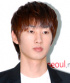 SUPER JUNIORウニョク、『遊びにおいで』MC合流直後に番組が廃止…Twitterで心境告白?