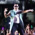 PSY、『タクシー』にサプライズ登場、「マドンナとの公演が特別だった」