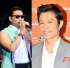 PSY&イ・ビョンホン、韓流の中心としてディスカバリーチャンネル出演