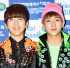 B1A4のサンドゥルとバロ、『Mカウントダウン』でスペシャルMCに抜擢