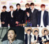 BEAST&#8226;PSY&#8226;バスカーバスカー、MelOn Music Awards 2012で大賞受賞