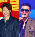 ソン・ホヨン、キム・テウと『不朽の名曲』一緒に出演…godの栄光再現