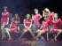 T-ARA、億台の酒類広告モデルのオファーを拒絶「適切でないから」