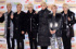 B.A.P、ドイツでも新人賞受賞